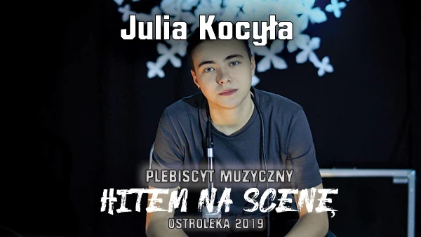 Julia-Kocyła