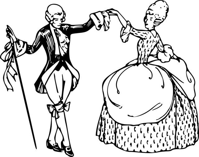 lus-ar