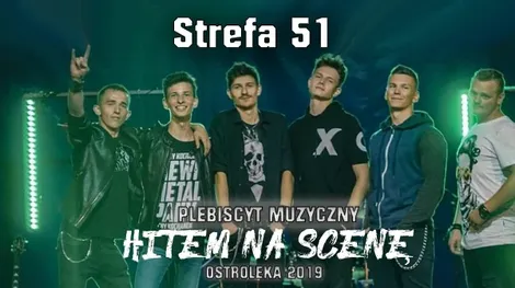 Strefa-51
