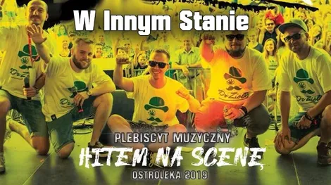 W-Innym-Stanie