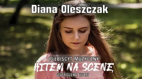Diana-Oleszczak