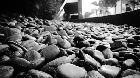 One-Step