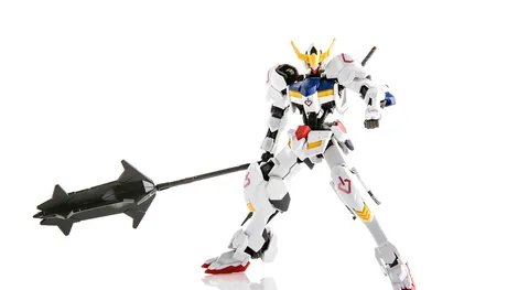 Garvol