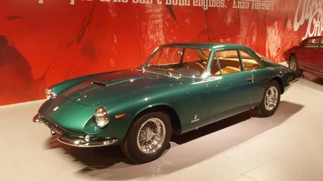 1965